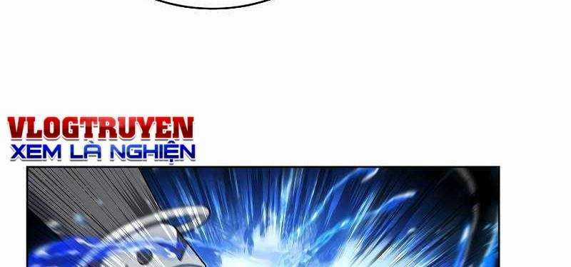 Shipper Đến Từ Murim Chapter 53 trang 272