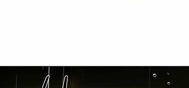 Shipper Đến Từ Murim Chapter 53 trang 274