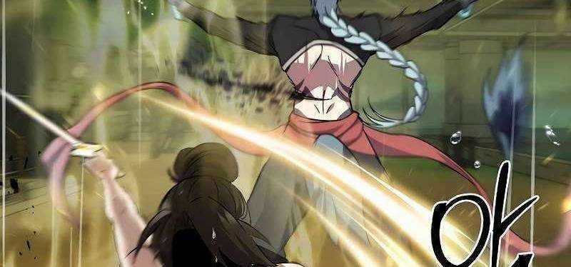 Shipper Đến Từ Murim Chapter 53 trang 276