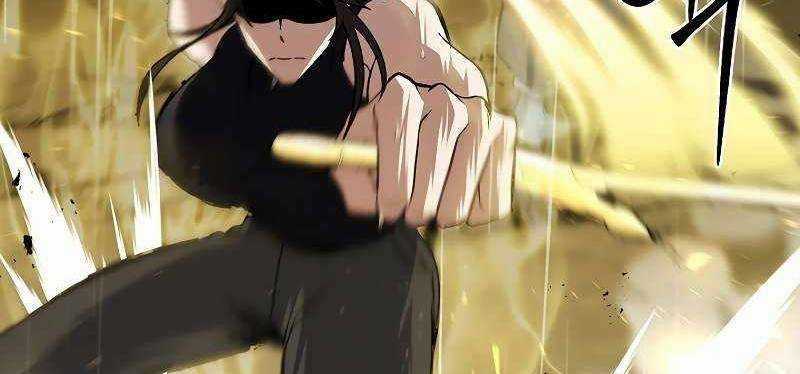 Shipper Đến Từ Murim Chapter 53 trang 277