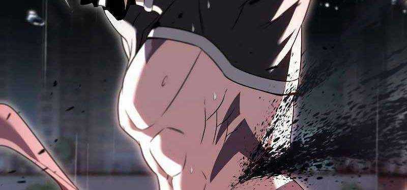 Shipper Đến Từ Murim Chapter 53 trang 280