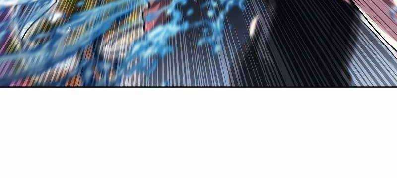 Shipper Đến Từ Murim Chapter 53 trang 287