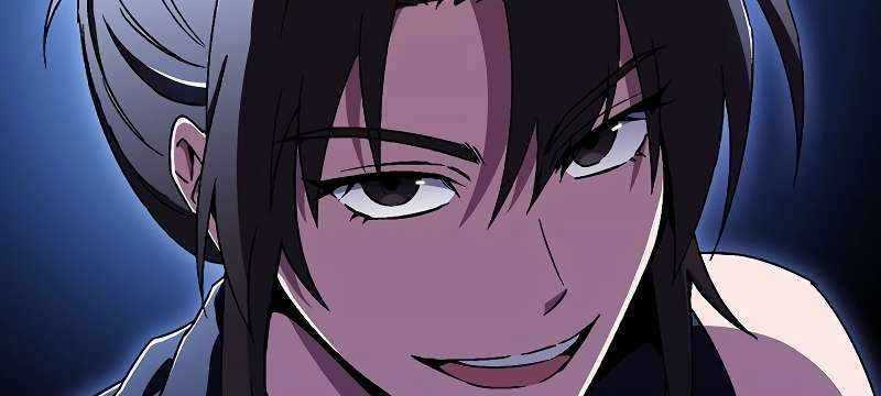 Shipper Đến Từ Murim Chapter 53 trang 292