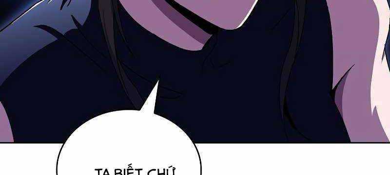 Shipper Đến Từ Murim Chapter 53 trang 293