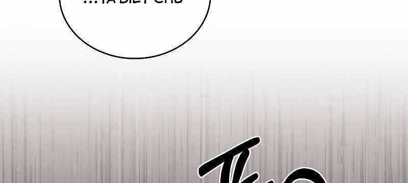 Shipper Đến Từ Murim Chapter 53 trang 294