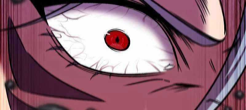 Shipper Đến Từ Murim Chapter 53 trang 296