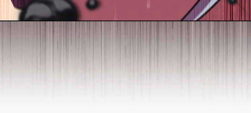 Shipper Đến Từ Murim Chapter 53 trang 297