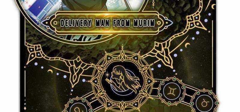 Shipper Đến Từ Murim Chapter 53 trang 3