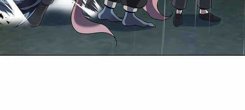 Shipper Đến Từ Murim Chapter 53 trang 301