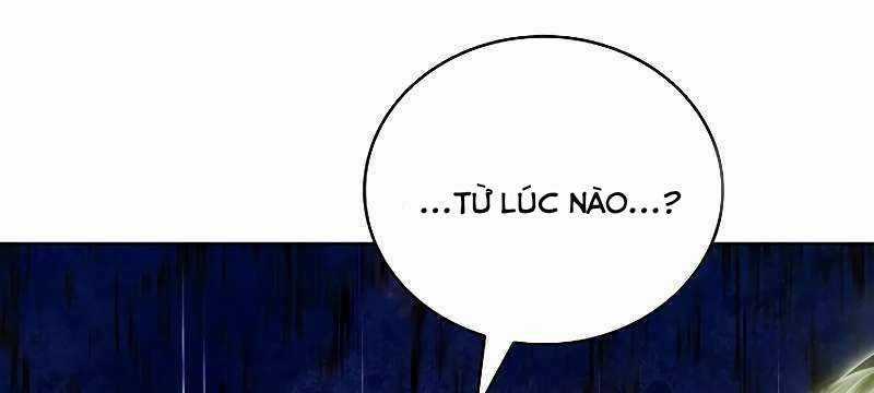 Shipper Đến Từ Murim Chapter 53 trang 302