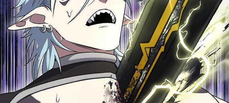 Shipper Đến Từ Murim Chapter 53 trang 304