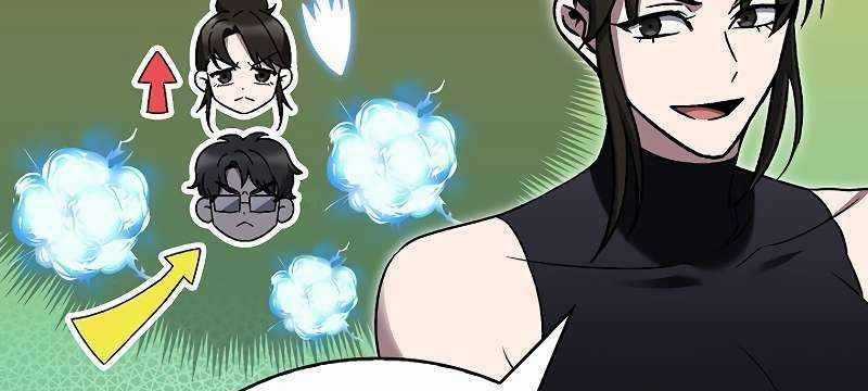 Shipper Đến Từ Murim Chapter 53 trang 310