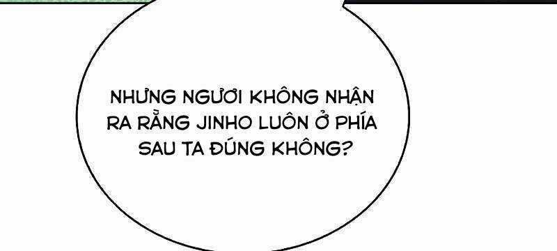 Shipper Đến Từ Murim Chapter 53 trang 311