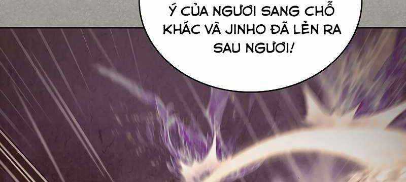 Shipper Đến Từ Murim Chapter 53 trang 313