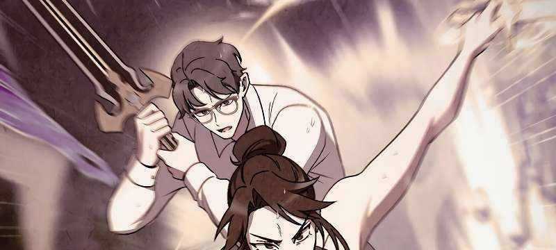 Shipper Đến Từ Murim Chapter 53 trang 314