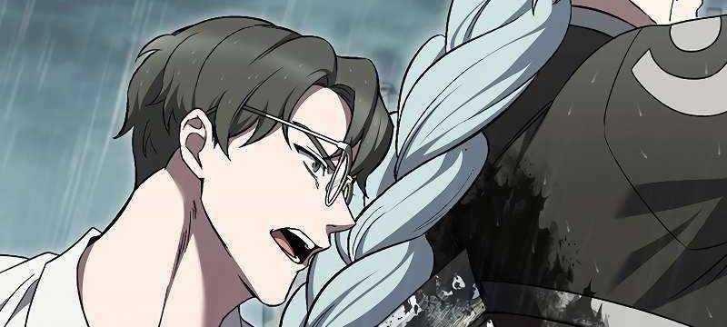 Shipper Đến Từ Murim Chapter 53 trang 319