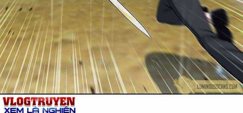 Shipper Đến Từ Murim Chapter 53 trang 32