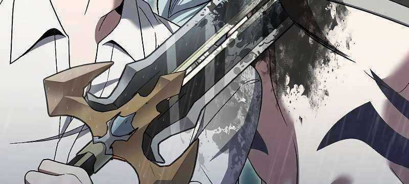 Shipper Đến Từ Murim Chapter 53 trang 320