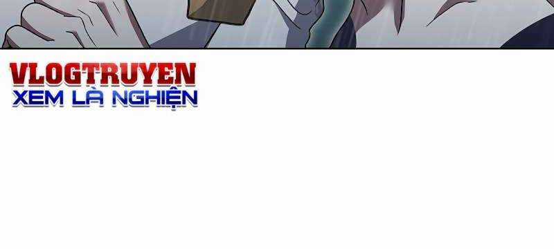 Shipper Đến Từ Murim Chapter 53 trang 321