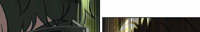 Shipper Đến Từ Murim Chapter 53 trang 323