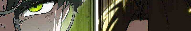 Shipper Đến Từ Murim Chapter 53 trang 324