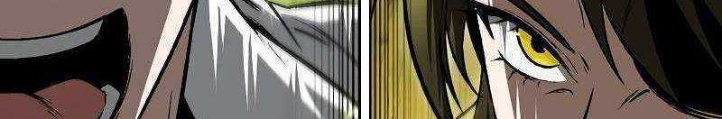 Shipper Đến Từ Murim Chapter 53 trang 326