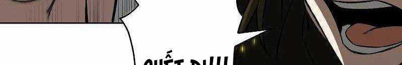 Shipper Đến Từ Murim Chapter 53 trang 328