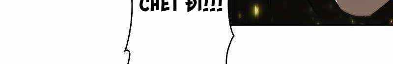 Shipper Đến Từ Murim Chapter 53 trang 329