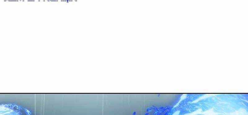 Shipper Đến Từ Murim Chapter 53 trang 33