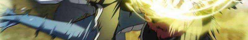 Shipper Đến Từ Murim Chapter 53 trang 339