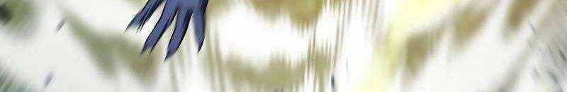 Shipper Đến Từ Murim Chapter 53 trang 342