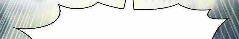 Shipper Đến Từ Murim Chapter 53 trang 344