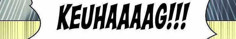 Shipper Đến Từ Murim Chapter 53 trang 345