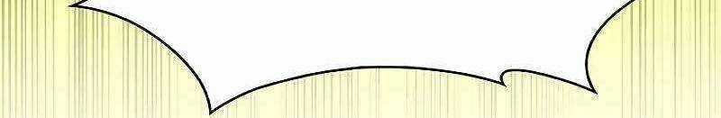 Shipper Đến Từ Murim Chapter 53 trang 346