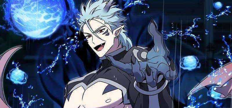 Shipper Đến Từ Murim Chapter 53 trang 35