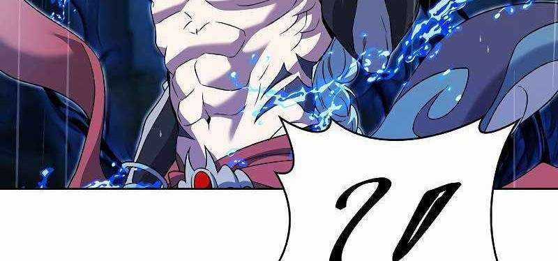 Shipper Đến Từ Murim Chapter 53 trang 36