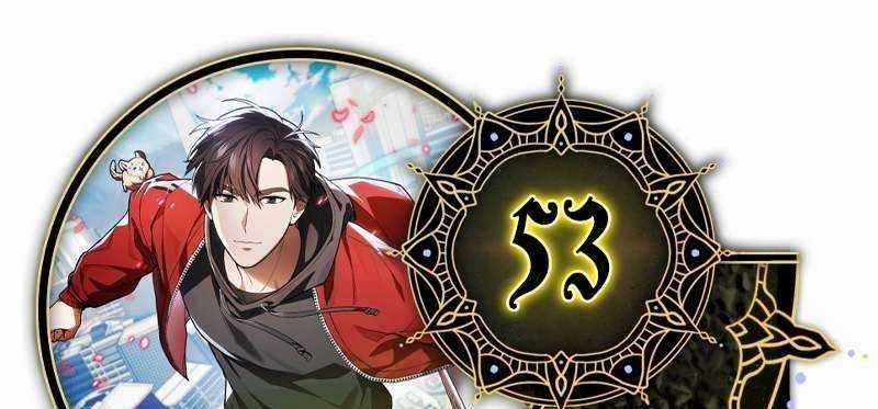 Shipper Đến Từ Murim Chapter 53 trang 362