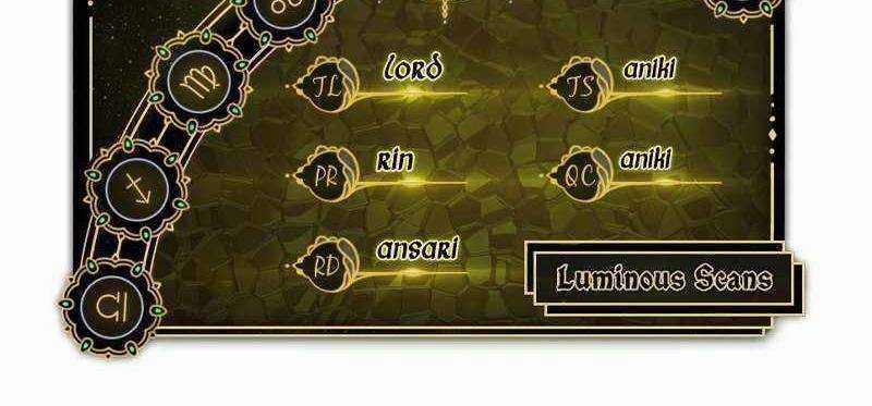 Shipper Đến Từ Murim Chapter 53 trang 364