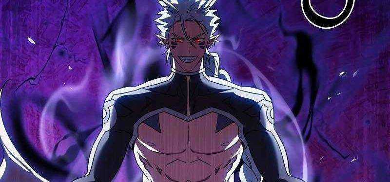 Shipper Đến Từ Murim Chapter 53 trang 369