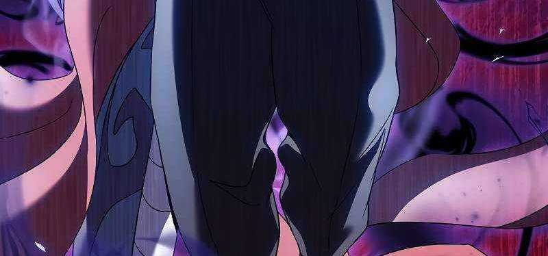 Shipper Đến Từ Murim Chapter 53 trang 371