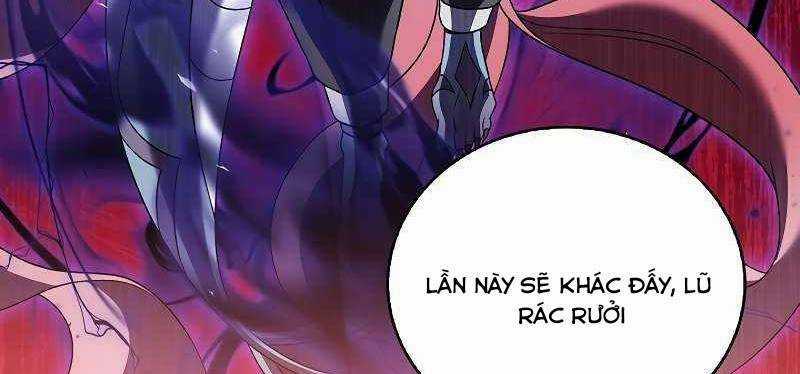 Shipper Đến Từ Murim Chapter 53 trang 372