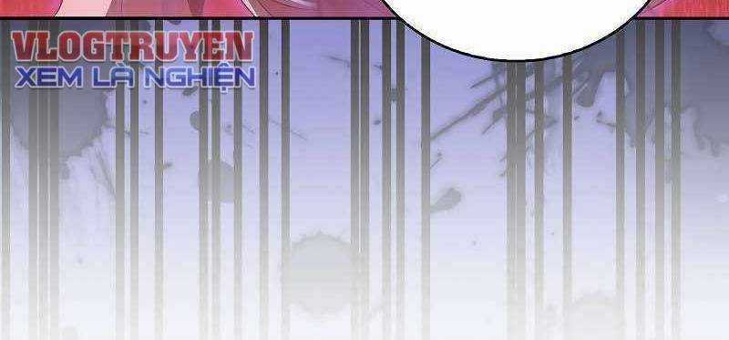 Shipper Đến Từ Murim Chapter 53 trang 373