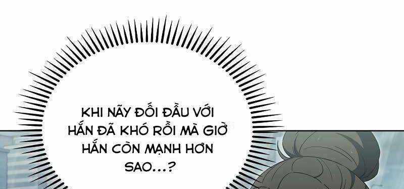 Shipper Đến Từ Murim Chapter 53 trang 378