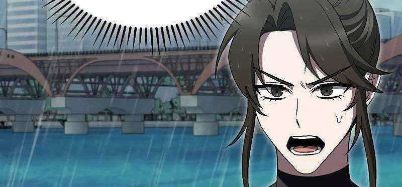 Shipper Đến Từ Murim Chapter 53 trang 379