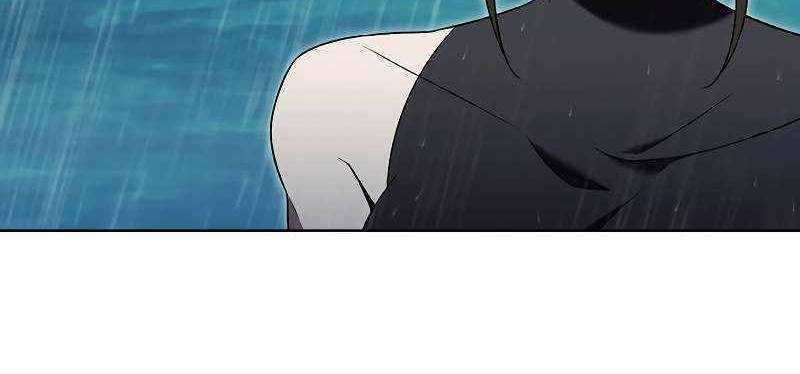 Shipper Đến Từ Murim Chapter 53 trang 380