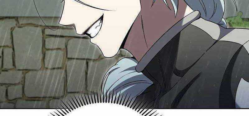 Shipper Đến Từ Murim Chapter 53 trang 383