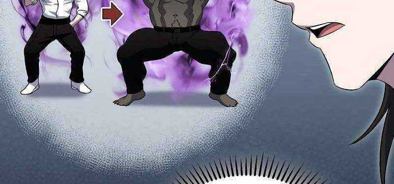 Shipper Đến Từ Murim Chapter 53 trang 387