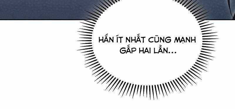 Shipper Đến Từ Murim Chapter 53 trang 388