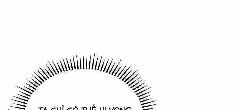 Shipper Đến Từ Murim Chapter 53 trang 389