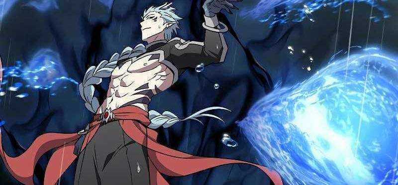 Shipper Đến Từ Murim Chapter 53 trang 39